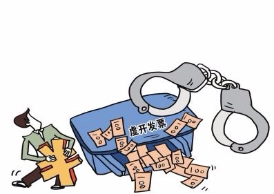 銷售退回對(duì)開(kāi)增值稅發(fā)票有什么風(fēng)險(xiǎn)?
